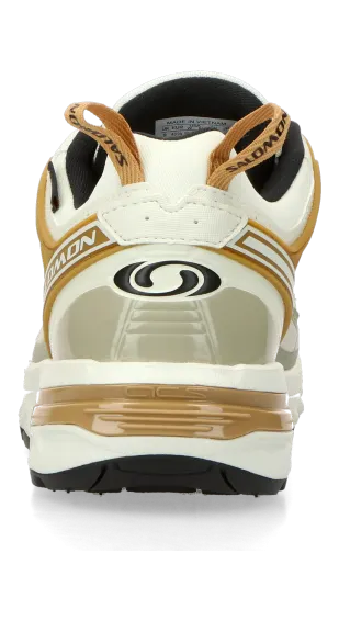 salomon-acs L47599800