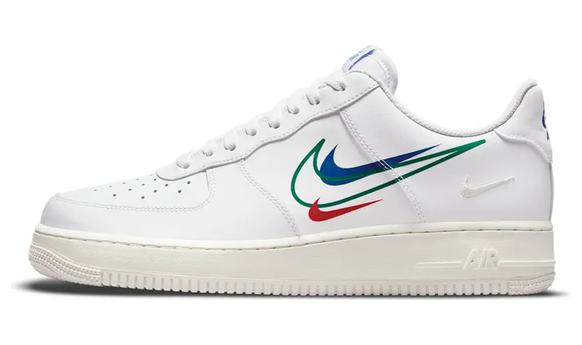 Nike Air Force 1 Low DM9096-101