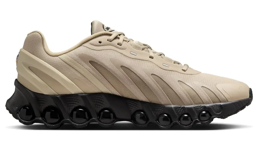 nike-air-max FQ7860-200