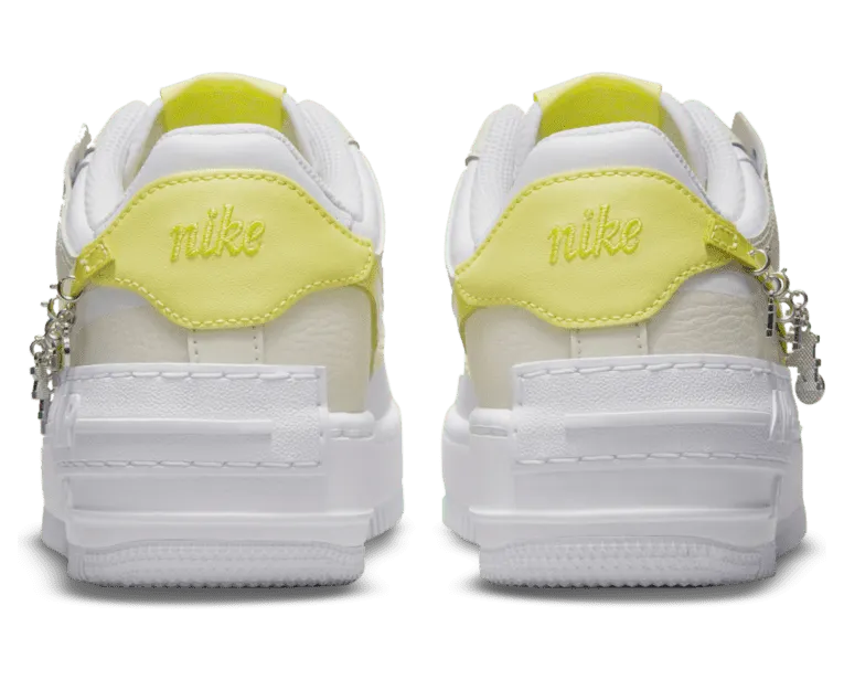 nike-air-force DJ5197-100