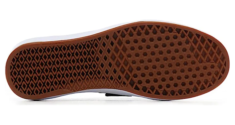 vans-slip-on VN0A4P38SYA