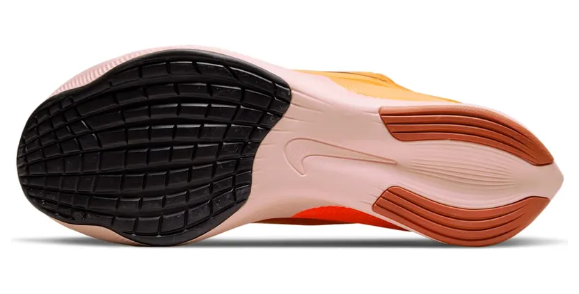 nike-zoom DO2421-739