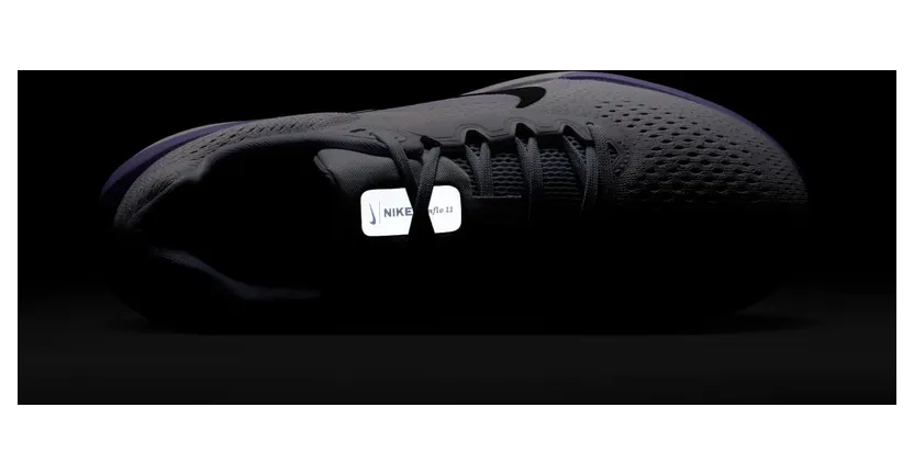 nike-winflo FJ9510-106