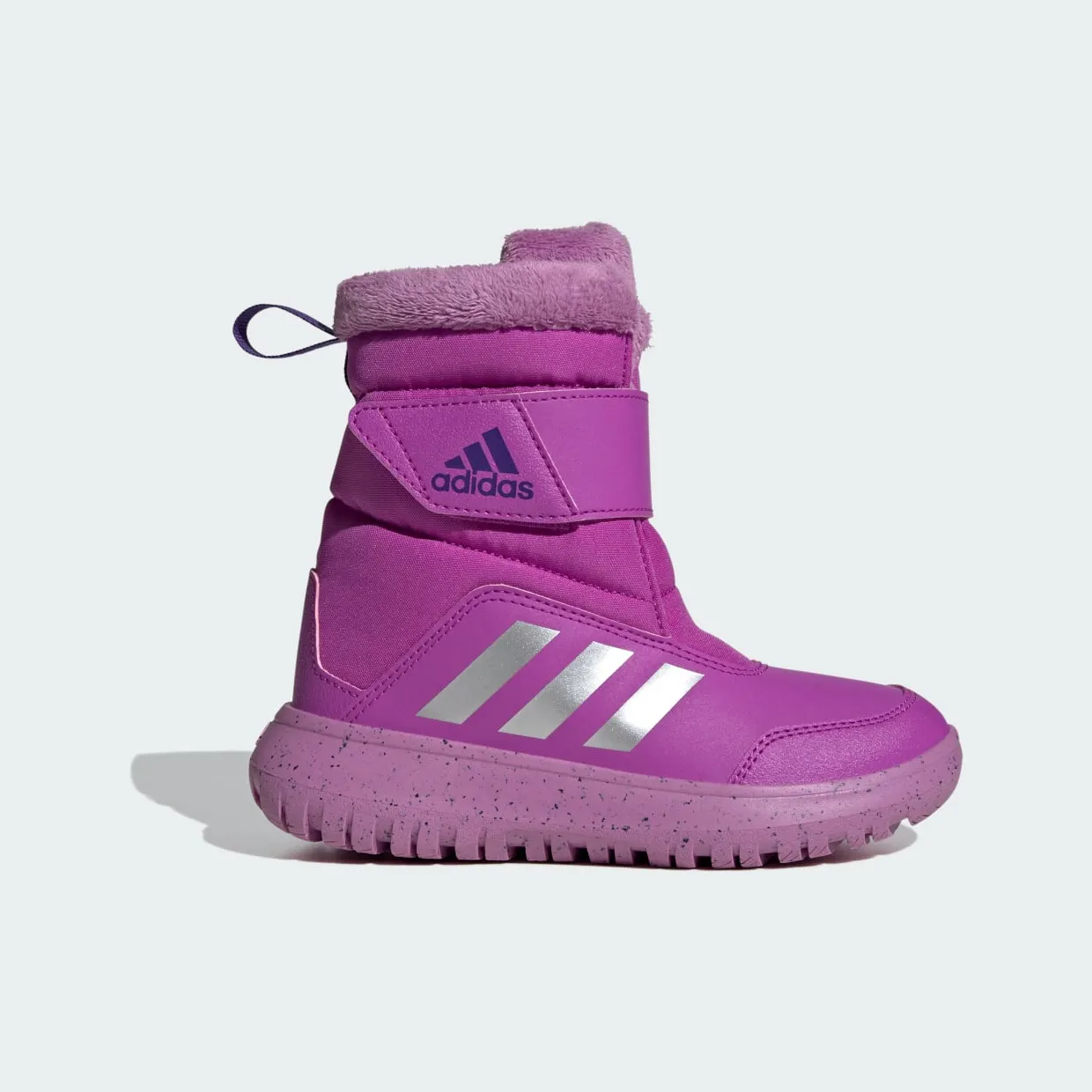 adidas-winterplay IE8673