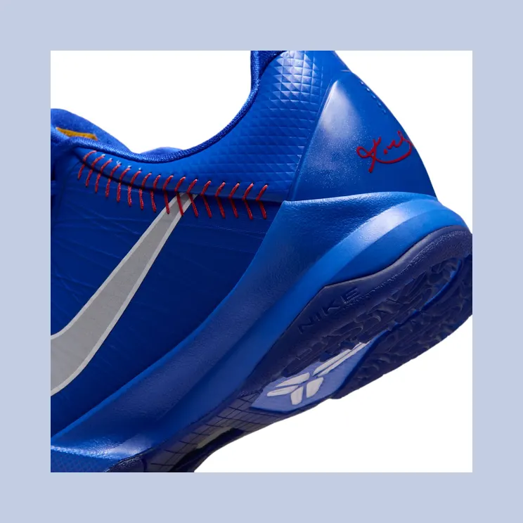nike-kobe IR1848-400