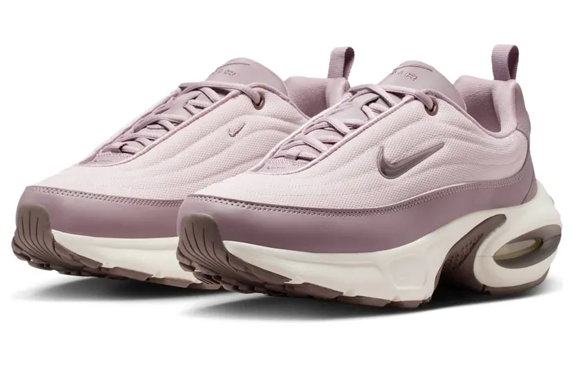 nike-air-max HF3053-019