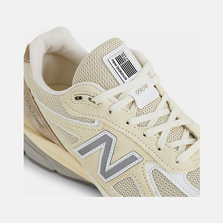 new-balance-990 U990TE4
