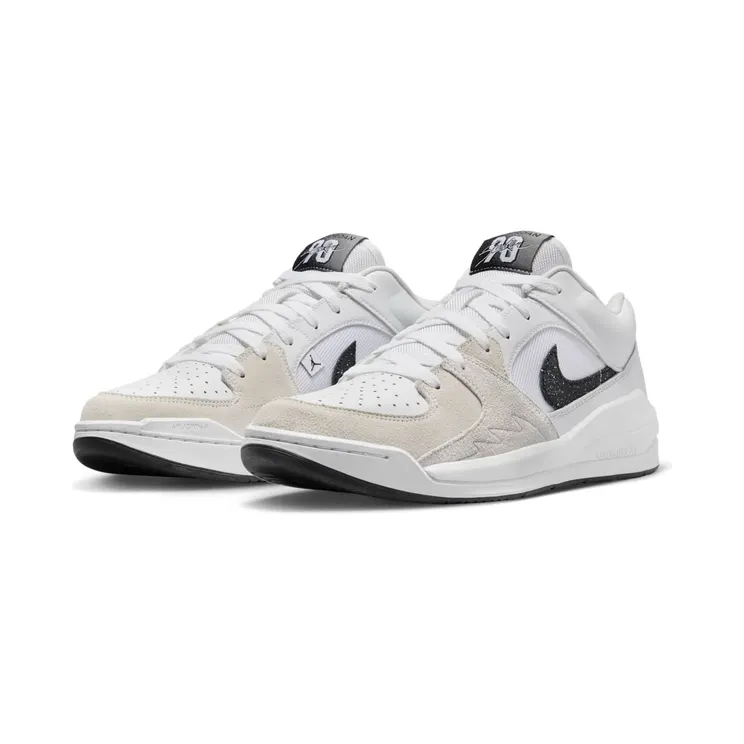 jordan-stadium-90 DX4397-112
