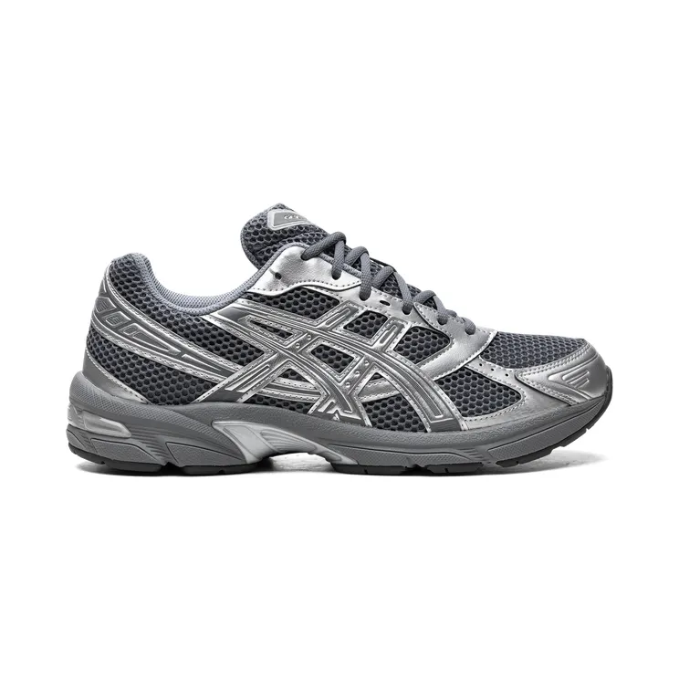 asics-gel-1130 1201A934-020