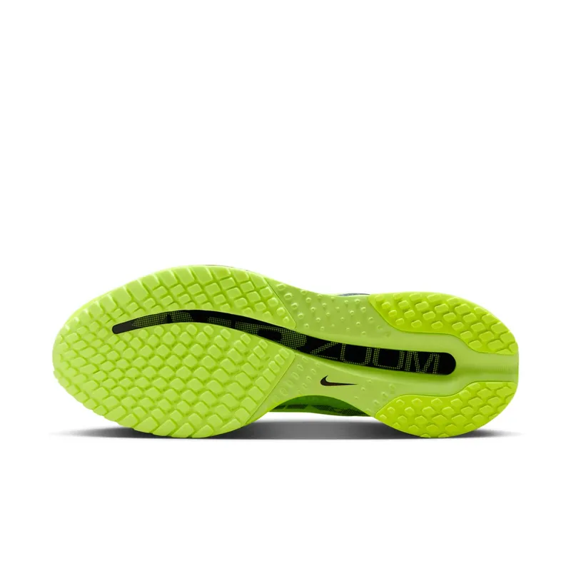 Nike Pegasus Premium “Volt” (HQ2592-700)