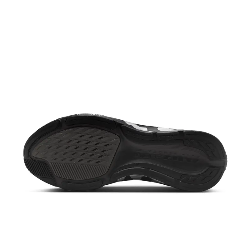 Nike Pegasus 42 “Disrupt” (IQ3928-001)