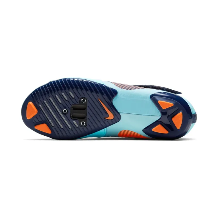 nike-superrep-cycle CW2191-484