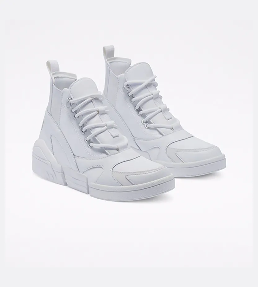 converse-sneaker 569680C