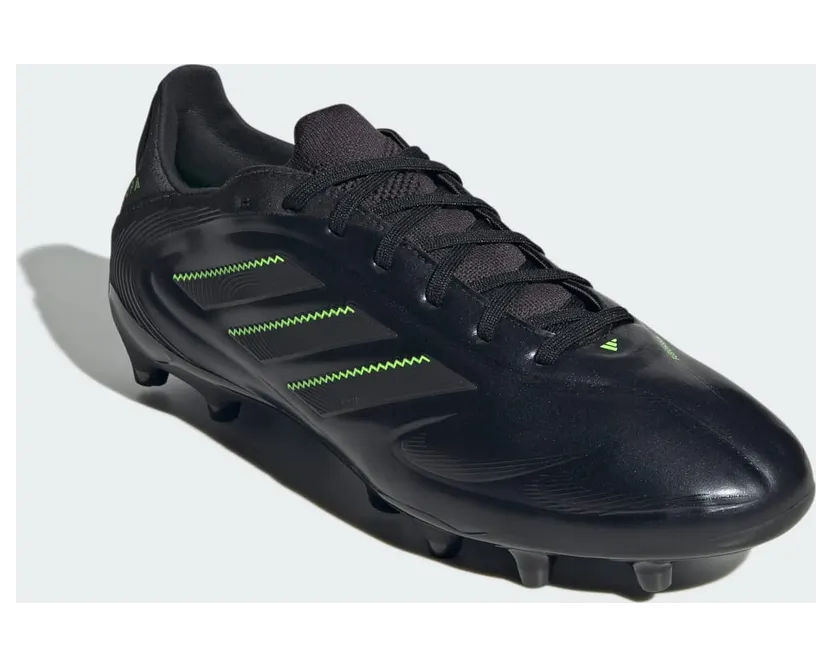 adidas-copa-pure JR2830