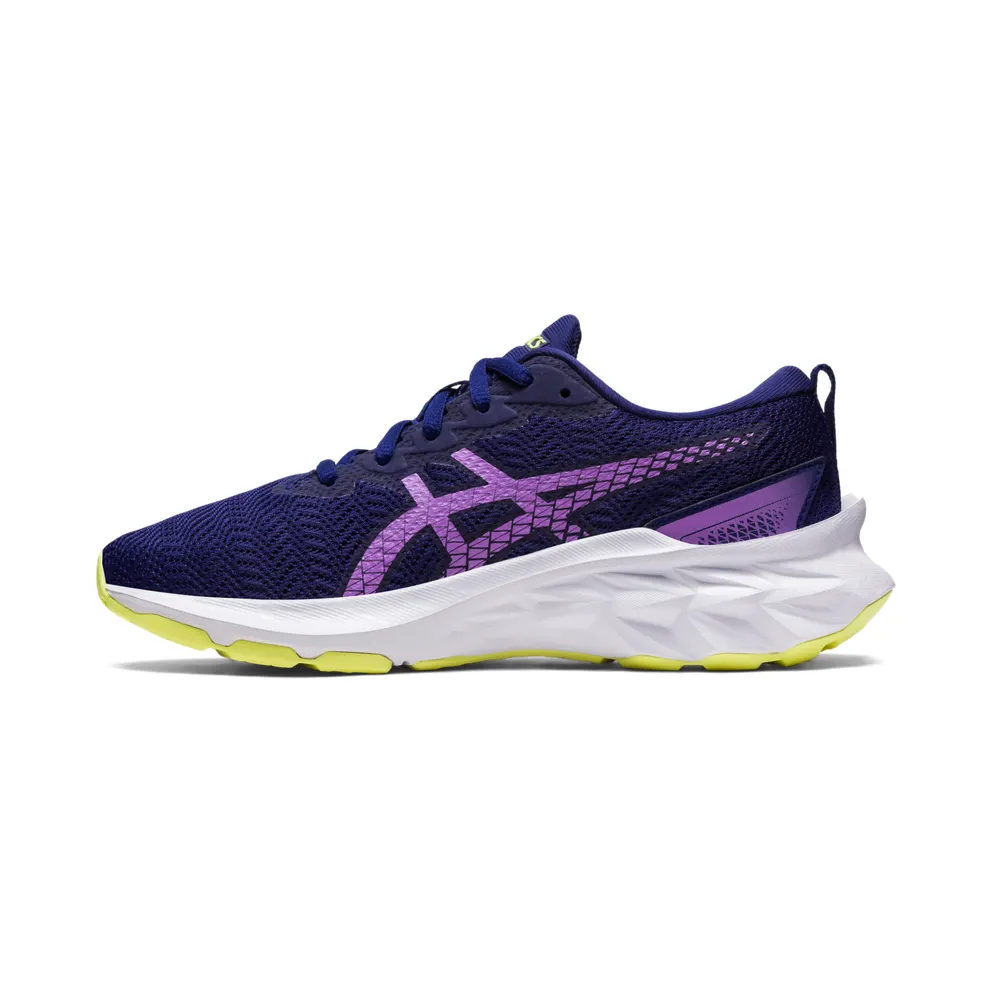 Asics NOVABLAST 2 GS Dive Blue/Aquarium (1014A235.403)