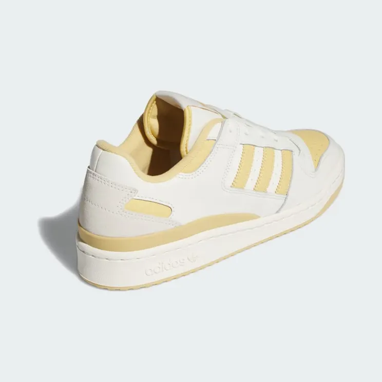 adidas-forum IG3780