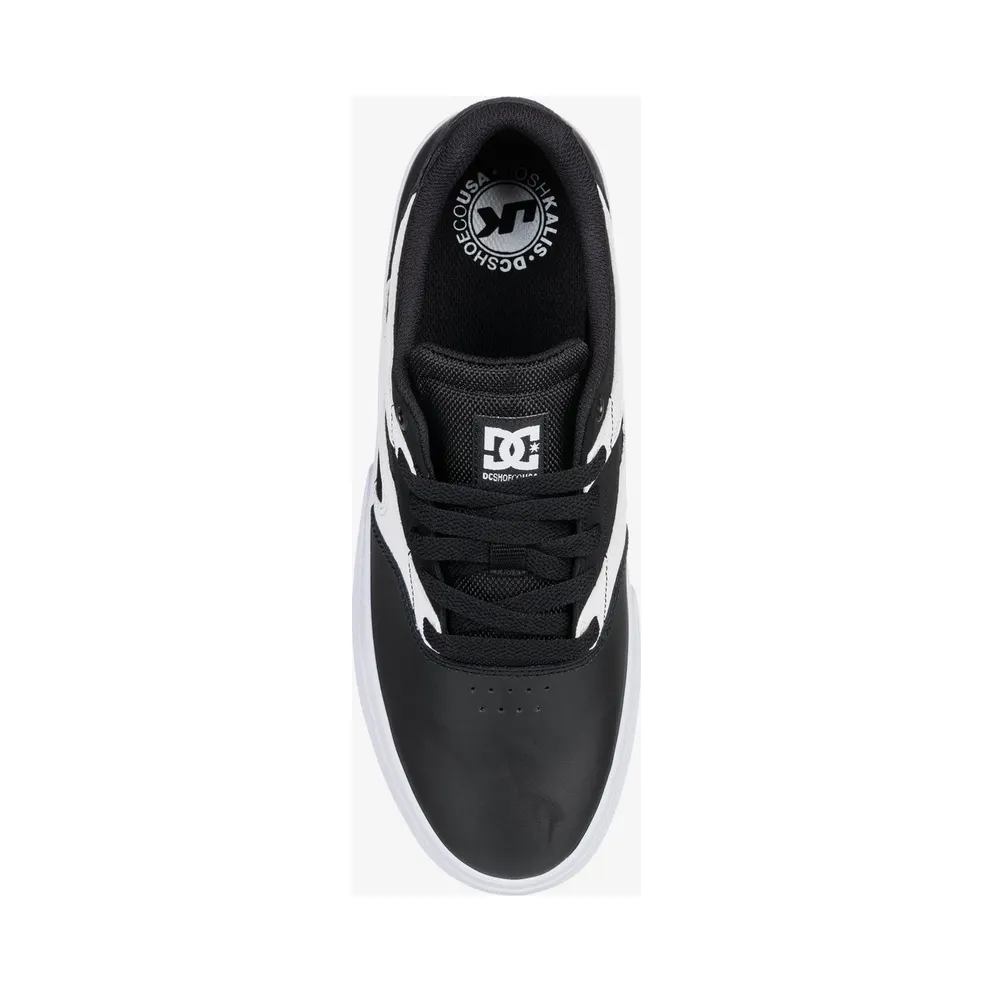 DC Kalis Vulc Black (ADYS300569xkkw)