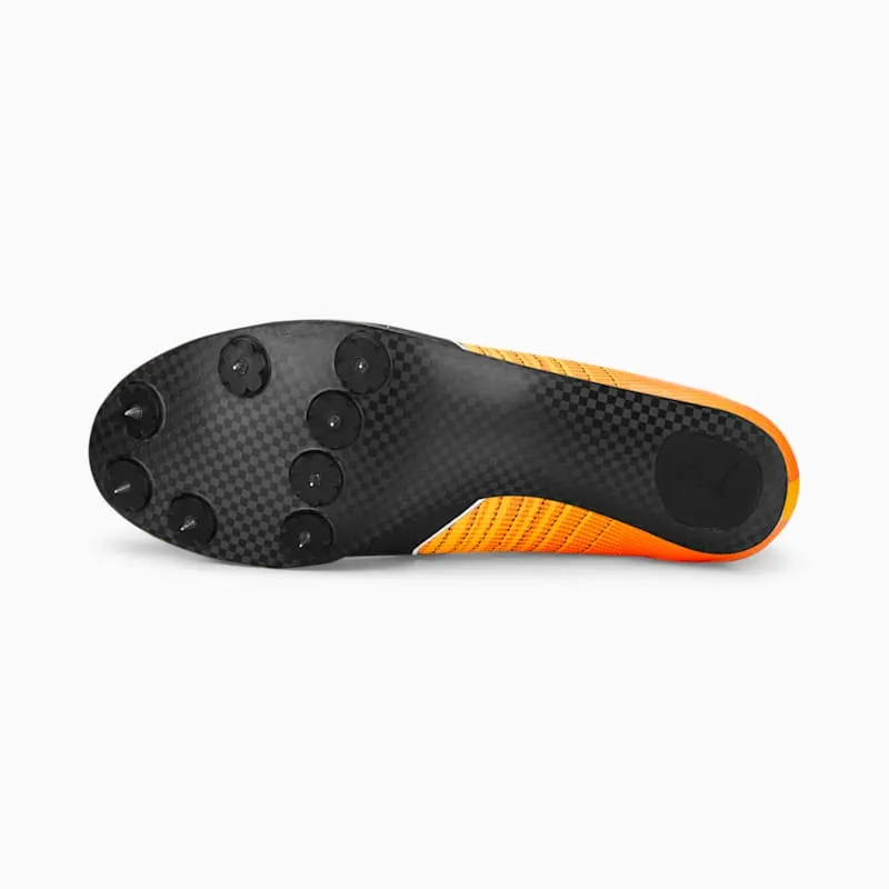 Puma evoSpeed Tokyo Future Faster Sun Stream Sunset Glow (377379-01)