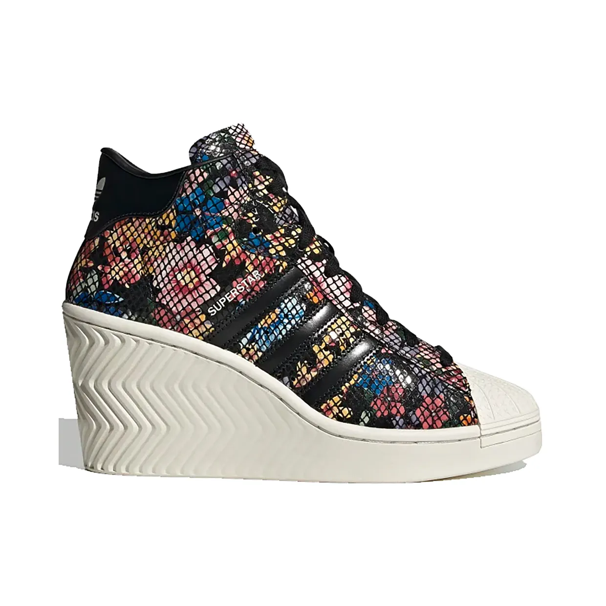 adidas-superstar FW3201