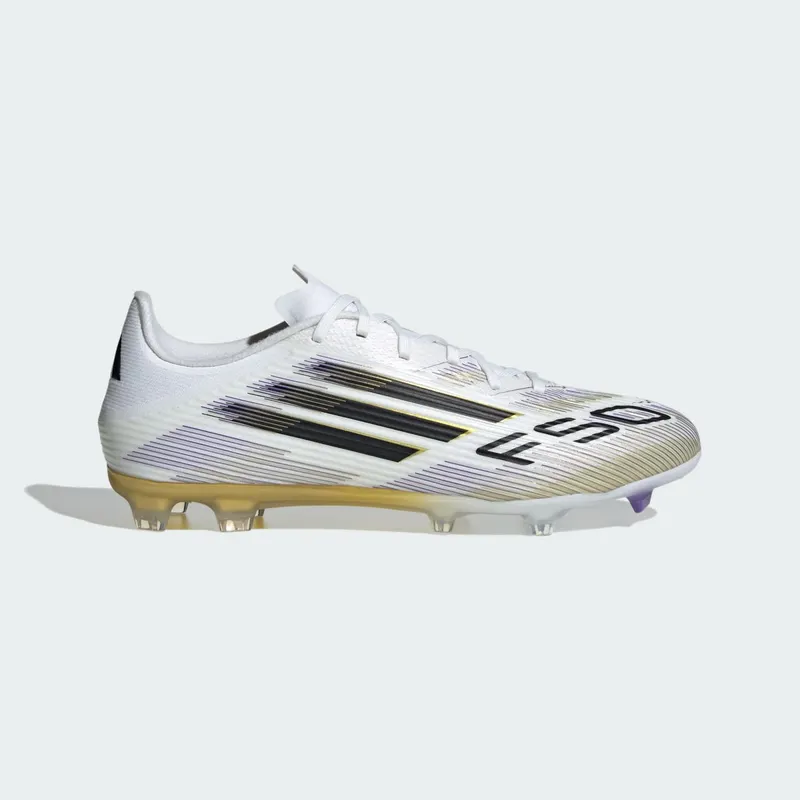 adidas F50 League FG/MG Road to Glory Pack (JI0005)
