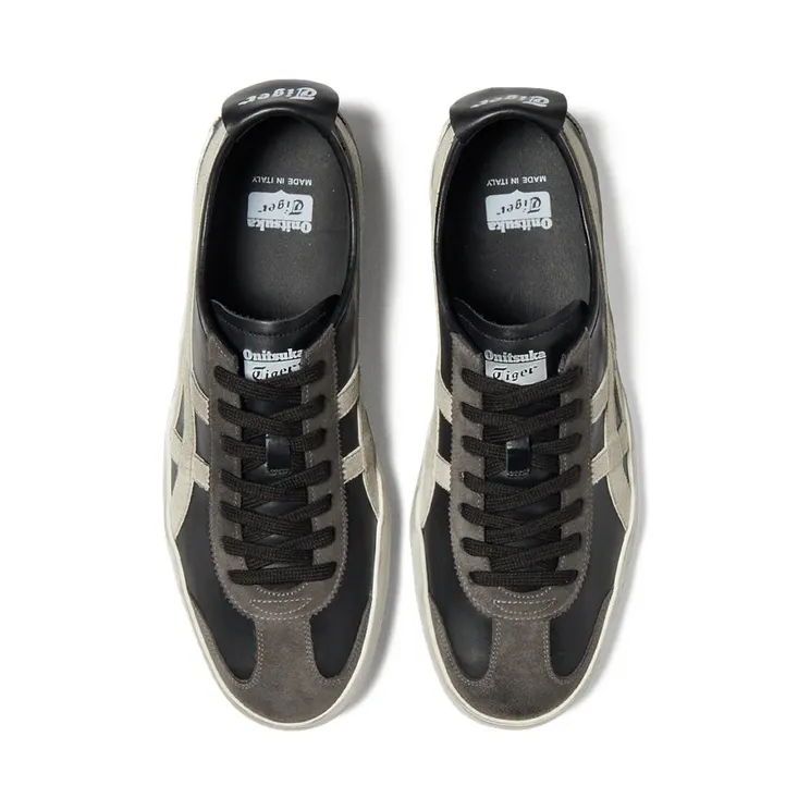 onitsuka-tiger-mexico-66 1183C549-001