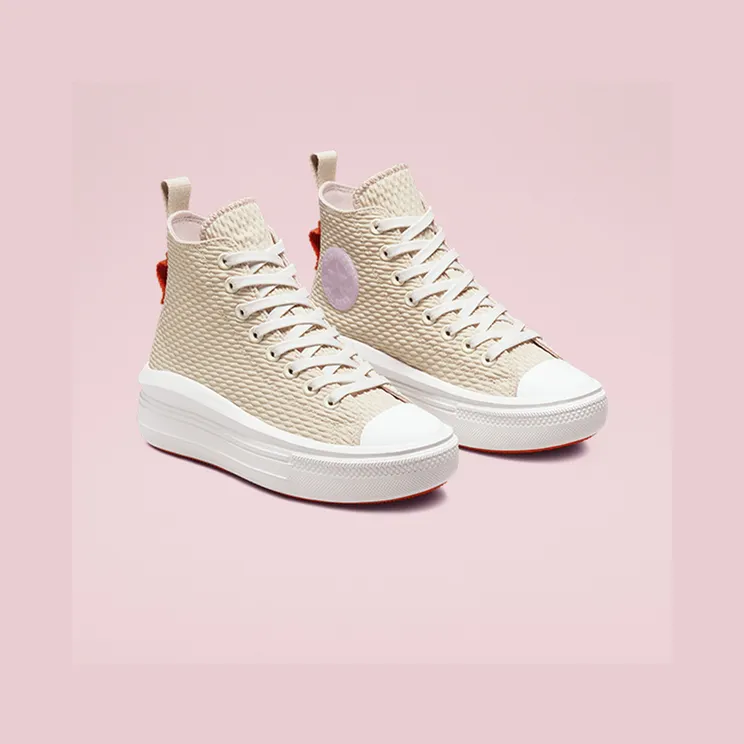 converse-chuck-taylor-all-star 572421C