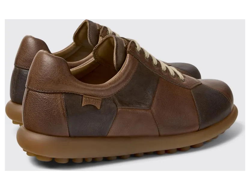 camper-sneaker K201786-002TWINS0