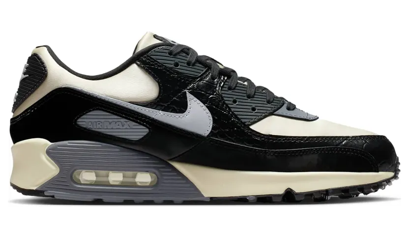 nike-air-max IO4468-100