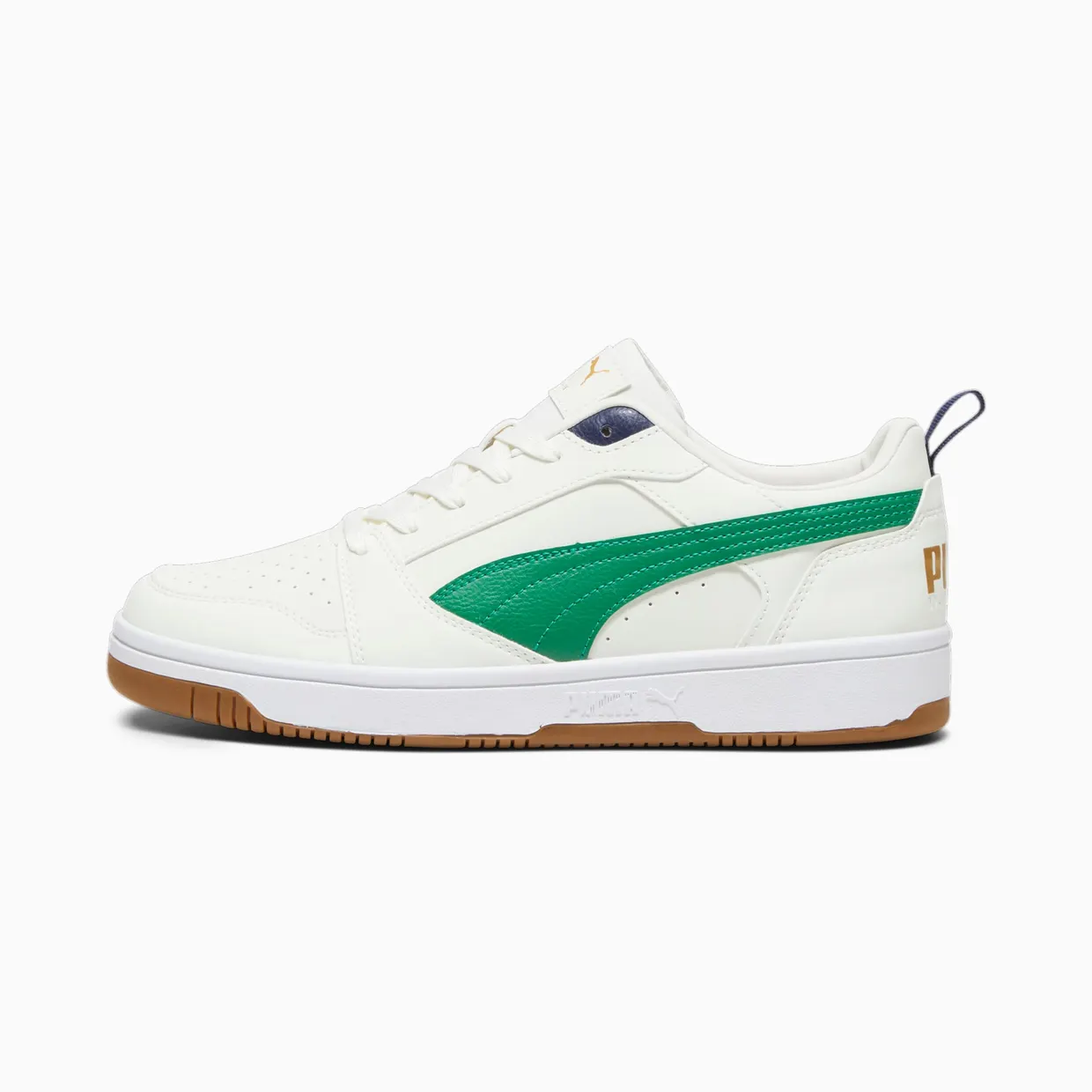 puma-rebound 392484-02