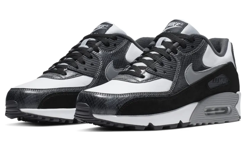 nike-air-max CD0916-100