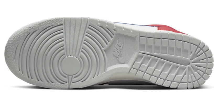 nike-dunk DX2661-100