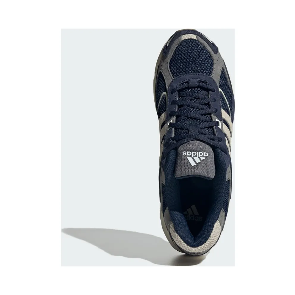 Adidas Response CL Shoes Night Indigo / Alumina / Off White (IG6917)