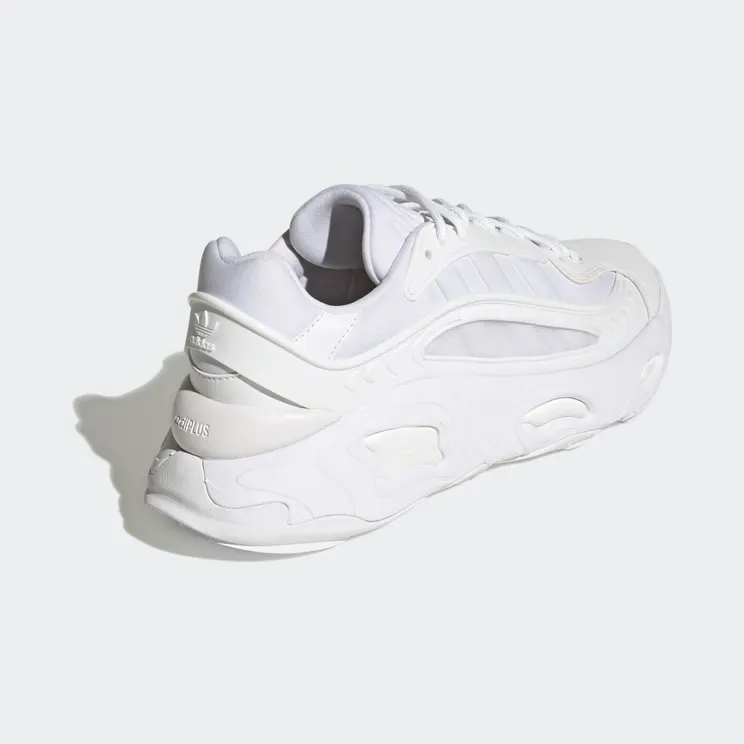 adidas-oznova GX4505