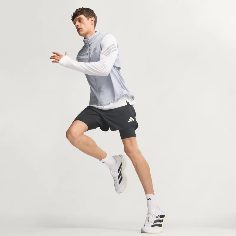 adidas-adizero JH6206