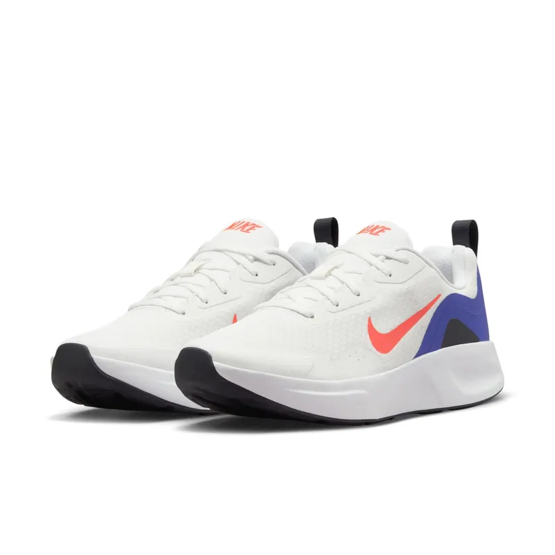 Nike Wearallday White (CJ1677-109)