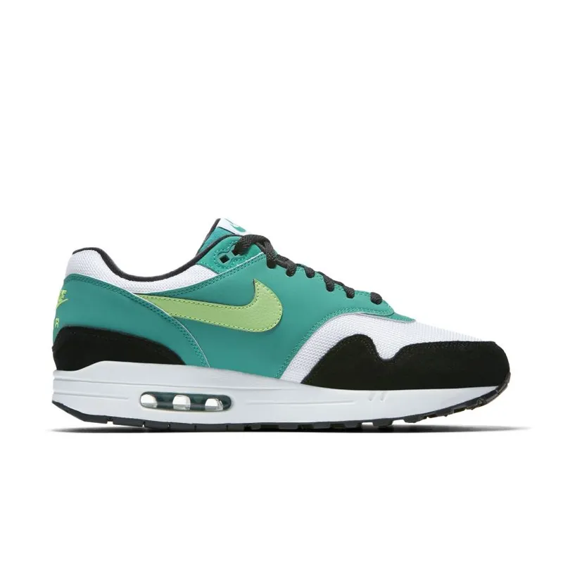 Nike Air Max 1 ‘Neptune Green’ (AH8145-107)