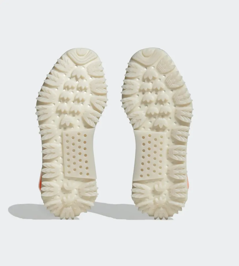 adidas-nmd FZ5706