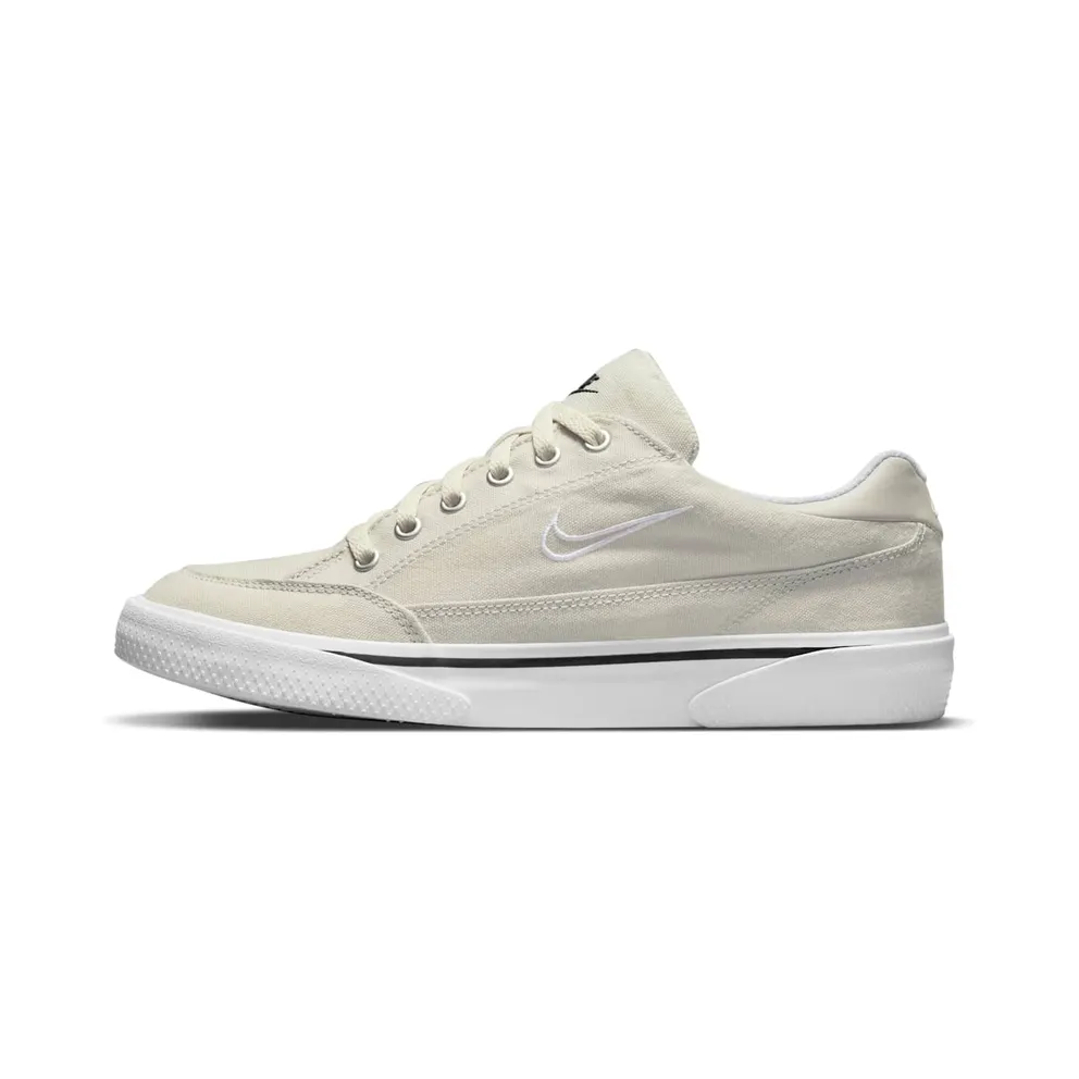 Nike Retro GTS 97 Light Bone (DB2880-001)