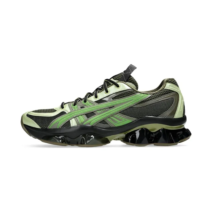 asics-gel-quantum 1203A403-300