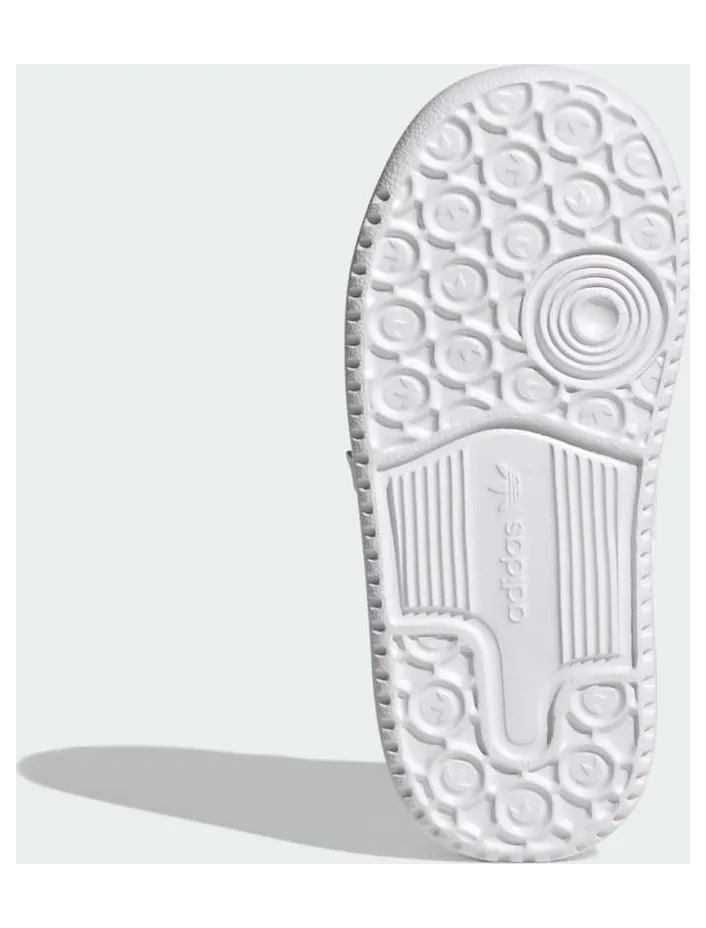 adidas-forum IG0302