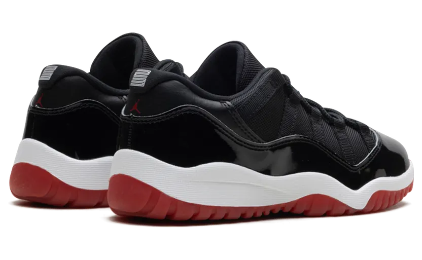jordan-11 FV5116-006