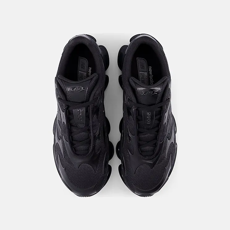 new-balance-2000 U200078C
