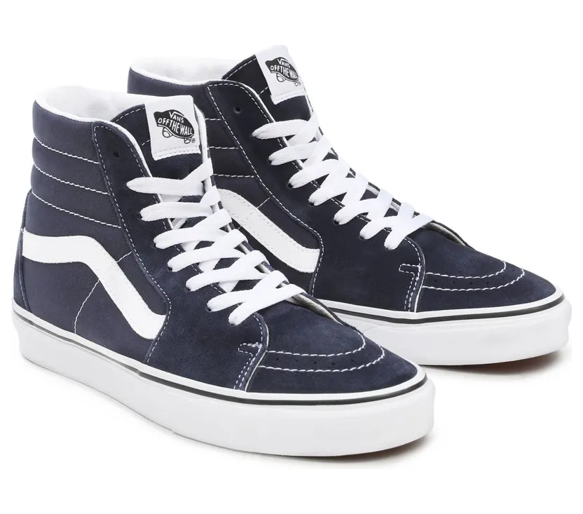 vans-sk8-hi VN0A5JMJ4W6