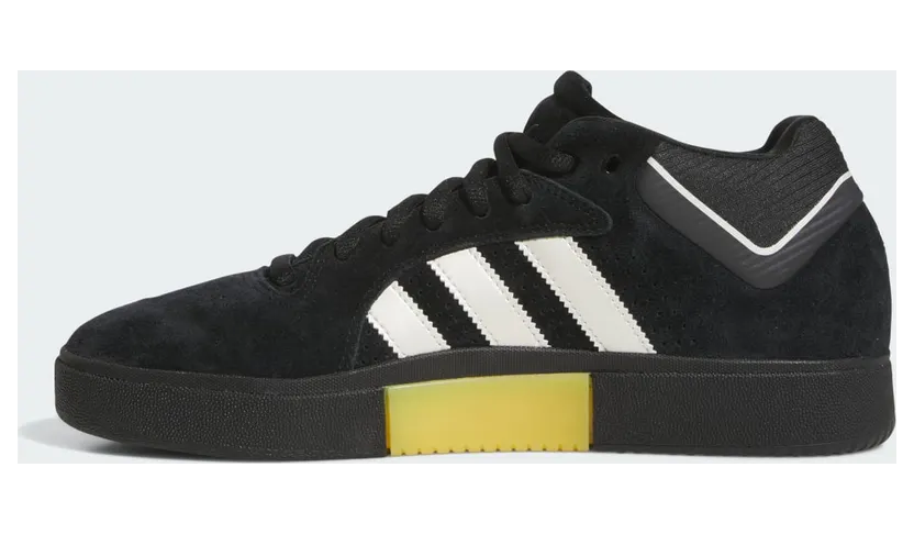 adidas-tyshawn IG4113