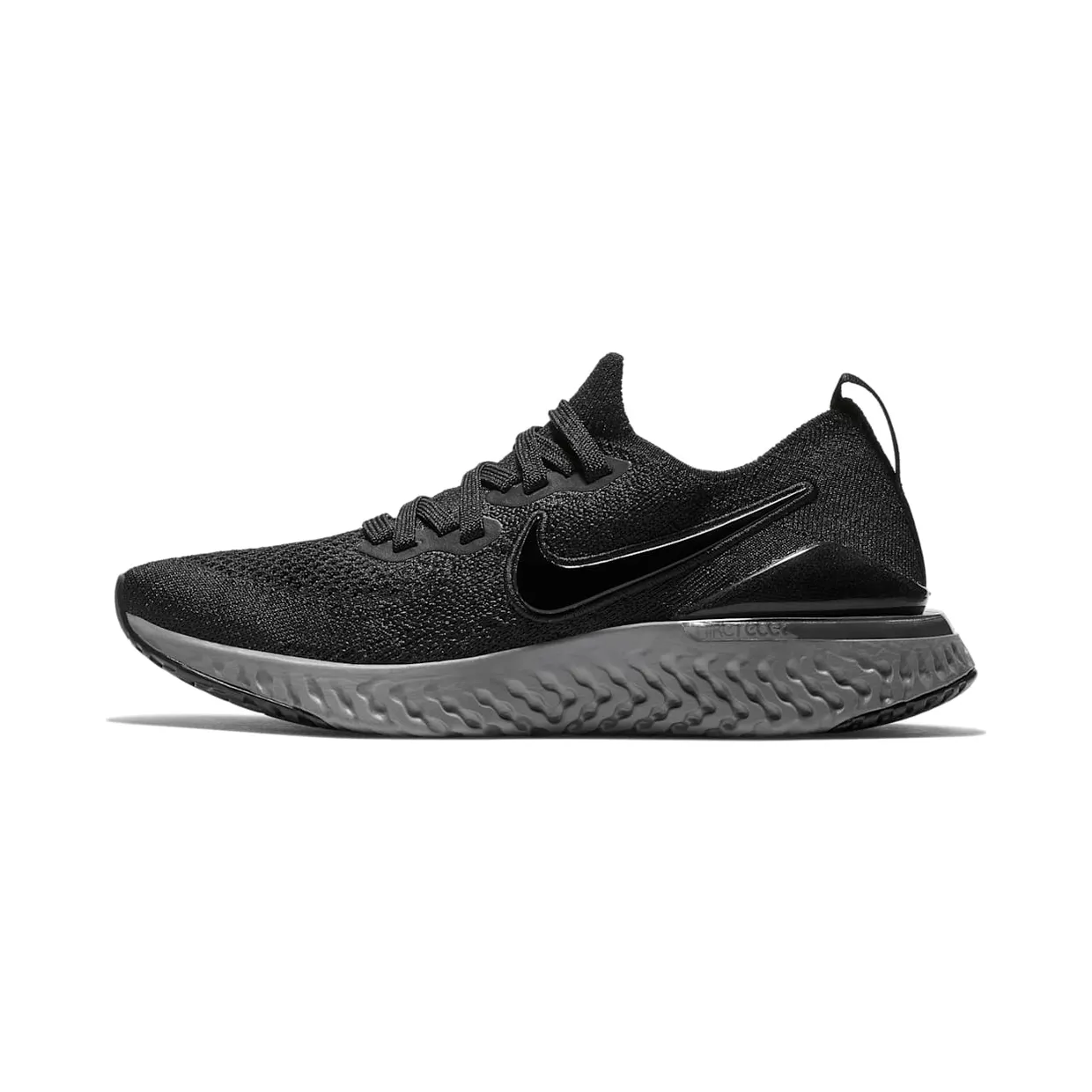 nike-epic AQ3243-002