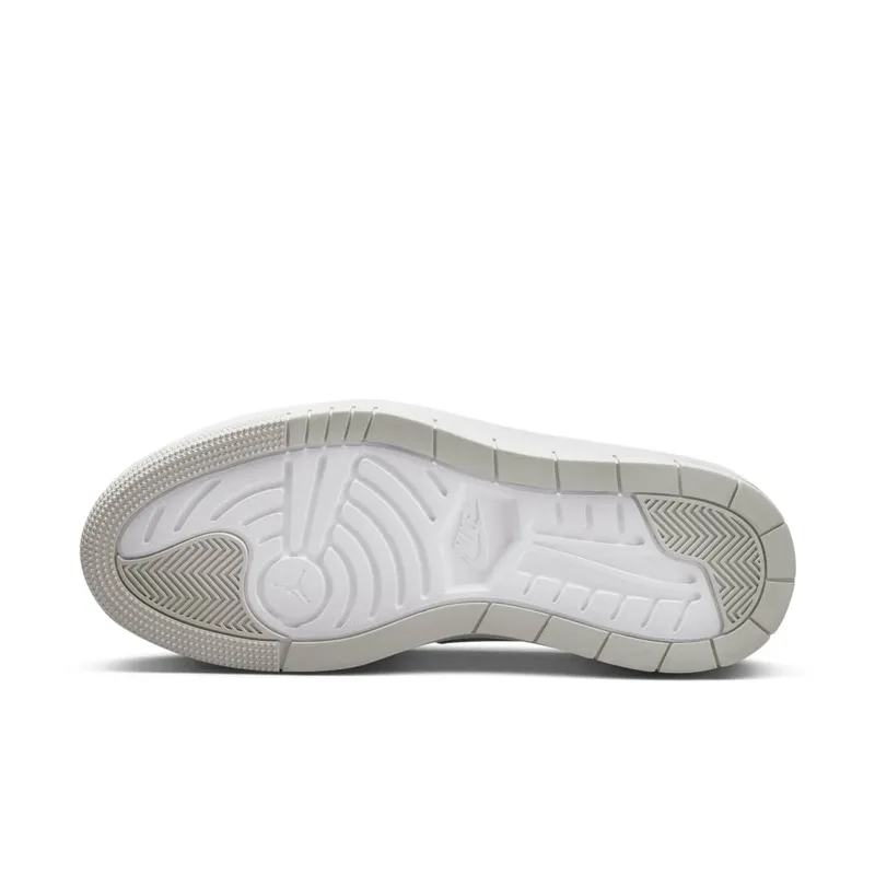 AIR Jordan 1 ELEVATE LO “White / Grey” (DH7004-110)