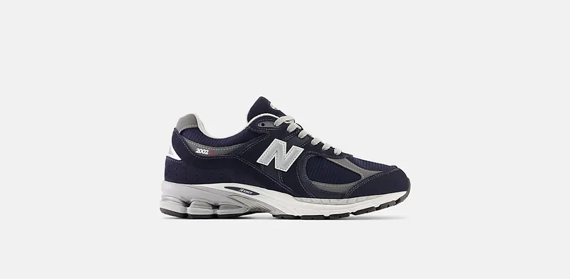 New Balance 2002R Gore-Tex Eclipse (M2002RXK)