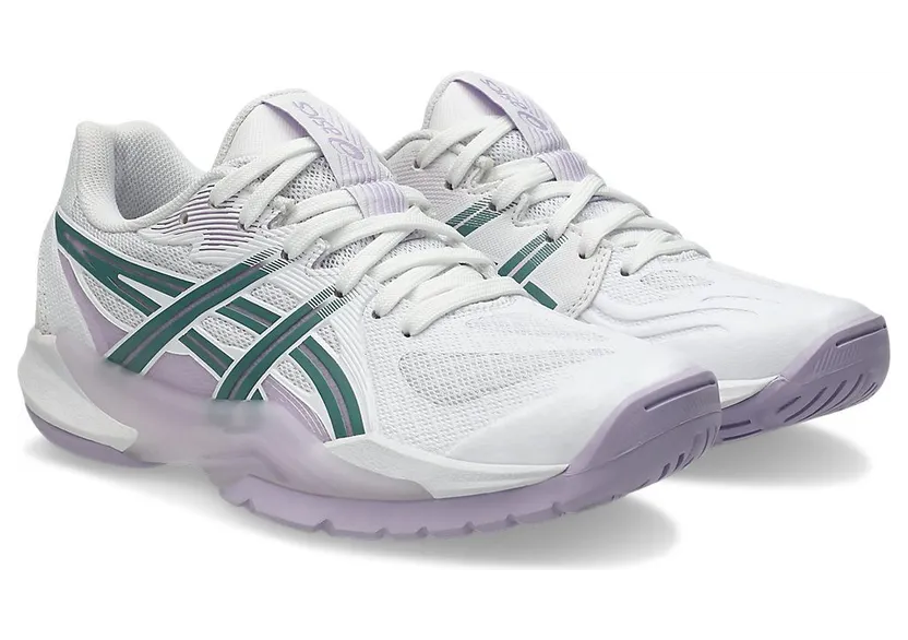 asics-powerbreak-ff 1072A104-103