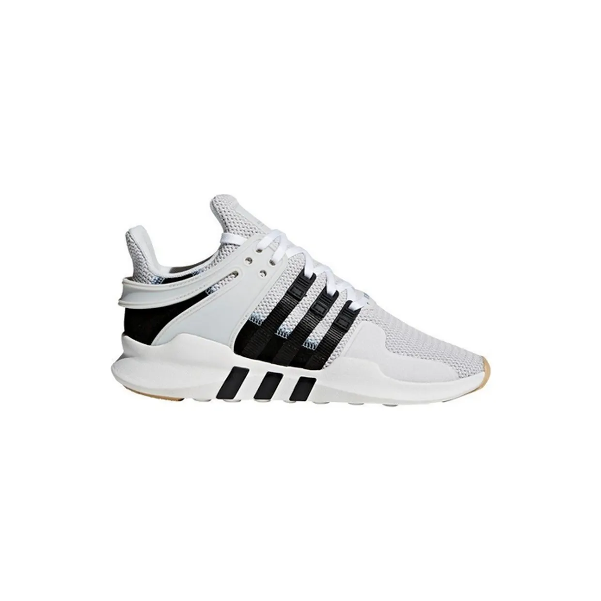 adidas-eqt CQ2253