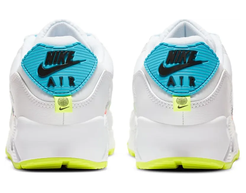 nike-air-max CK7069-100